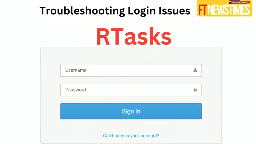 rtasks