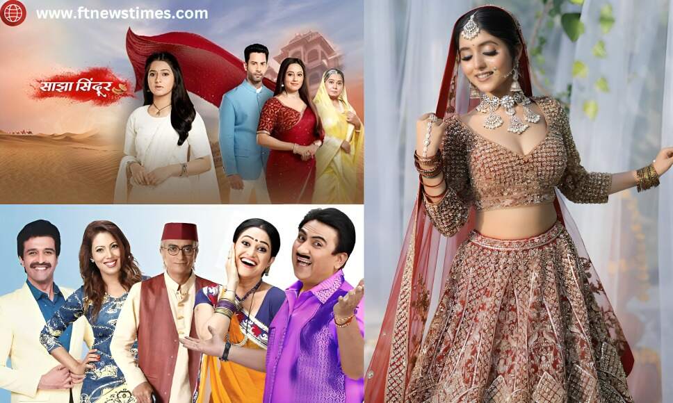 Khushi Mali TV Shows and Professional Career